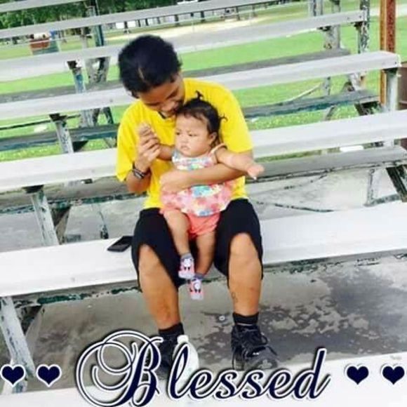 Meet your Posher, Rosina mena - Picture 1 of 1